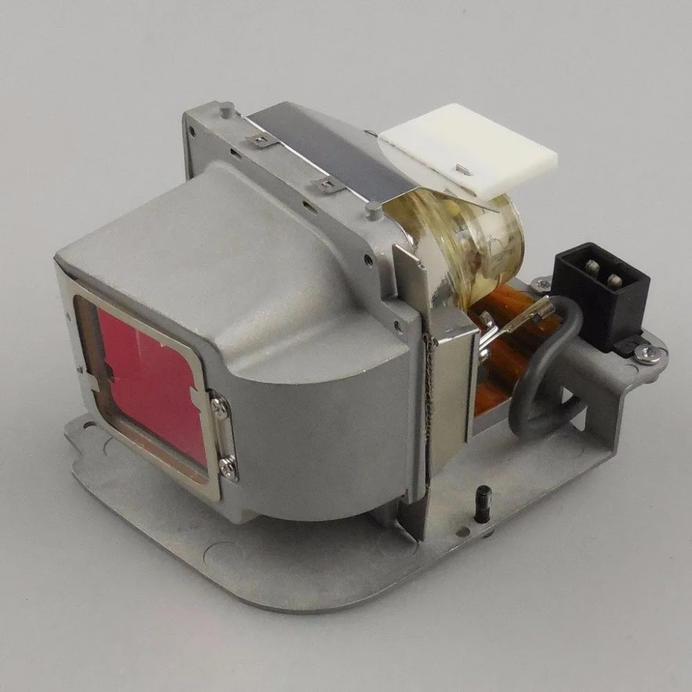 

RLC-033 / RLC033 Replacement Projector Lamp with Housing for VIEWSONIC PJ206D / PJ260D