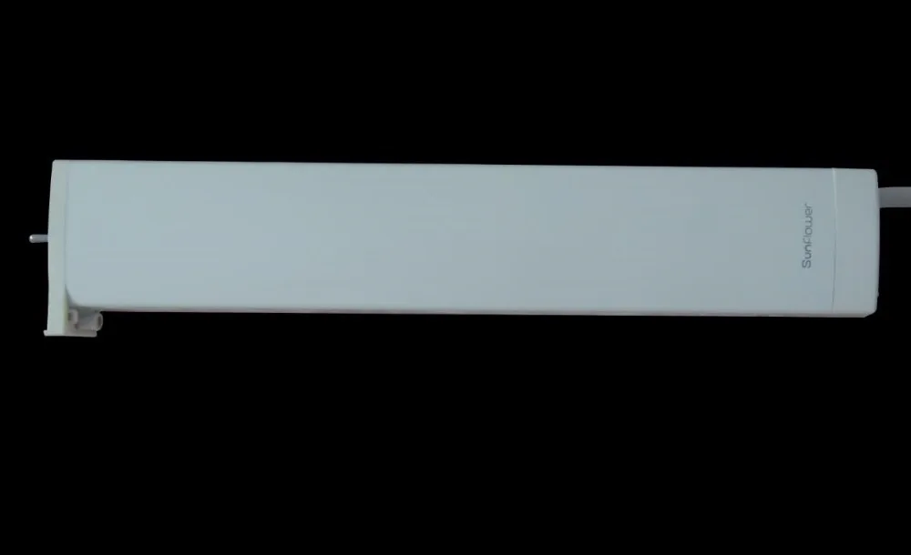 36020170802233216172
