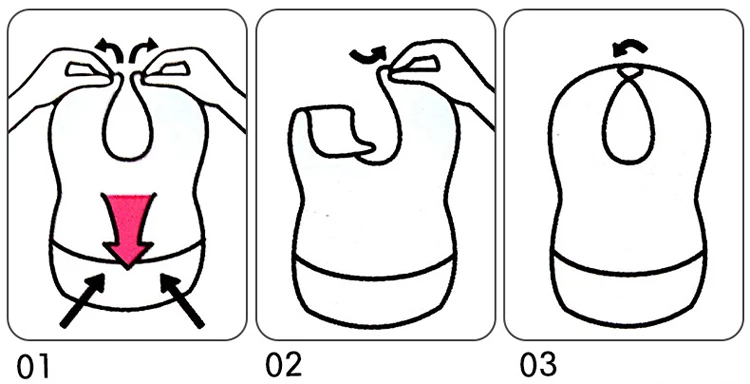 Disposable-Baby-Bibs-Waterproof-One-Time-Use-Infant-Newborn-Bib-Adjustable-Saliva-Towel-Burp-Cloth-Smart-Baby-Stuff-for-Outdoor-014