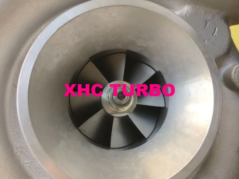 HX35W 4051138-3-XHC