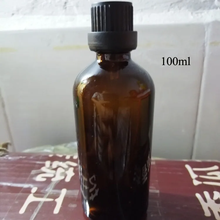 100ml car coating