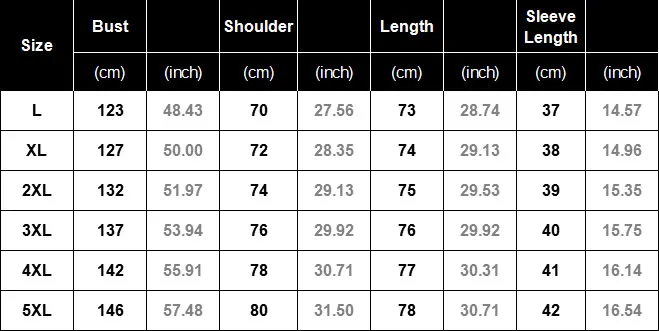 plus-size