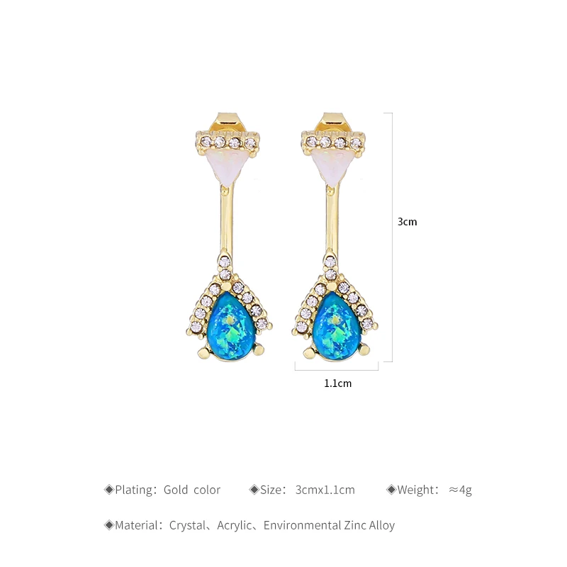 ed00394c-size