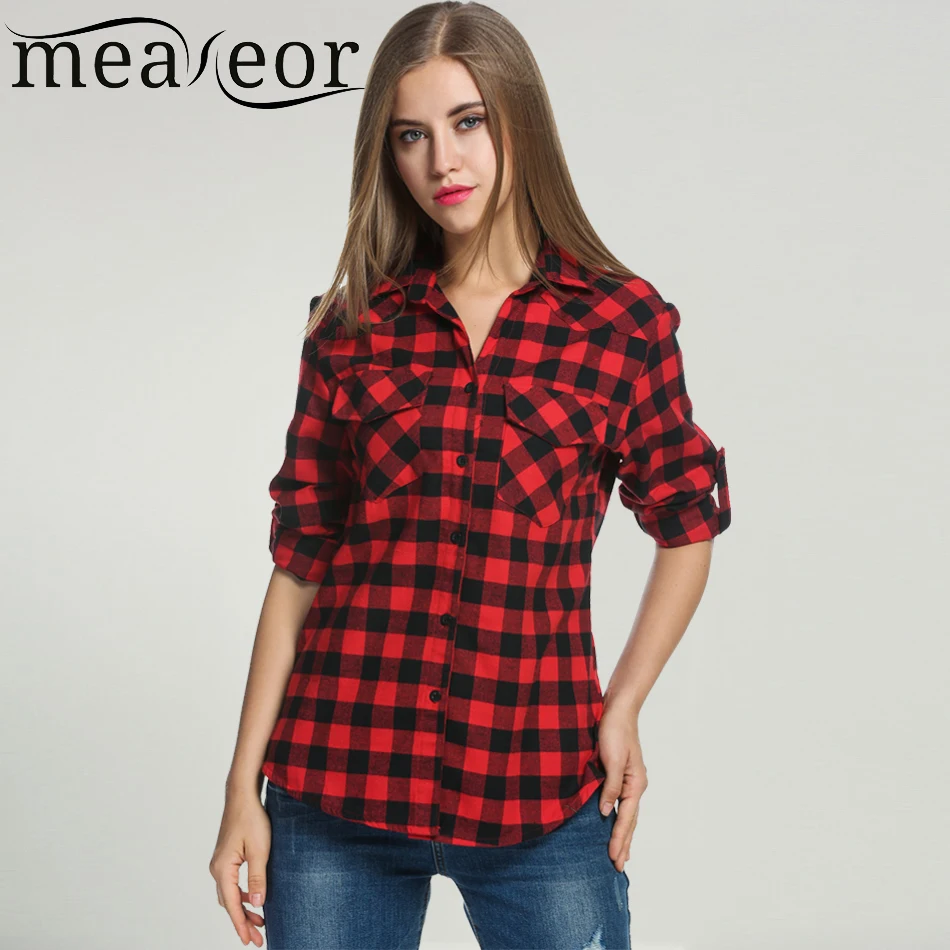 rolled up short sleeve shirt