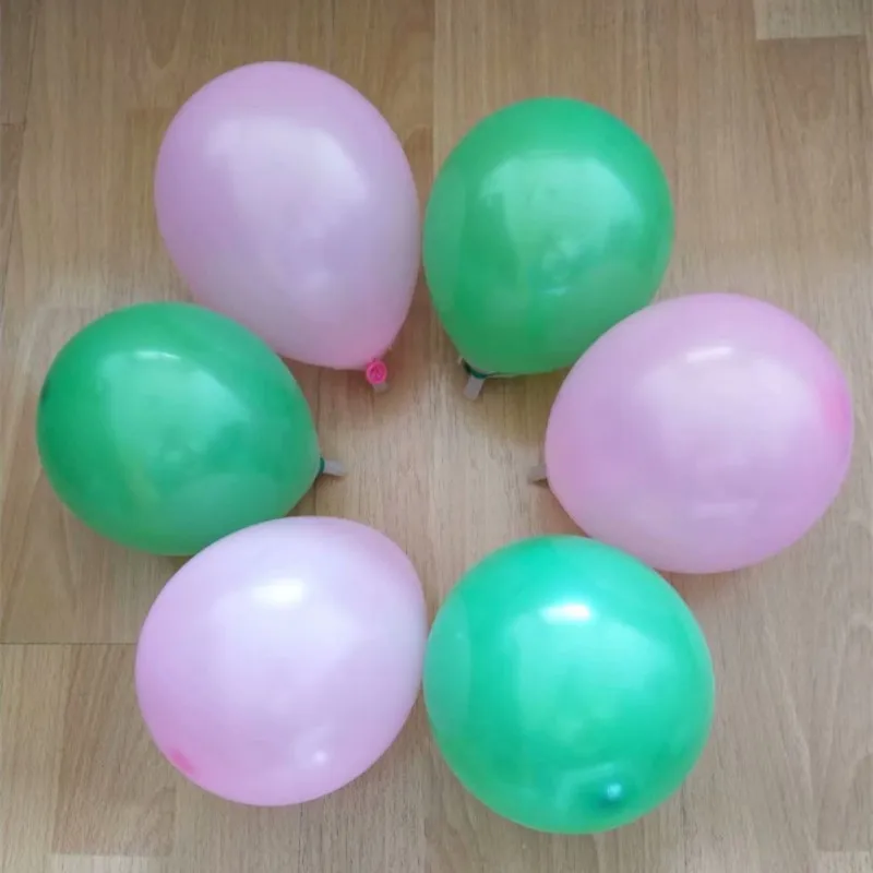 1_
