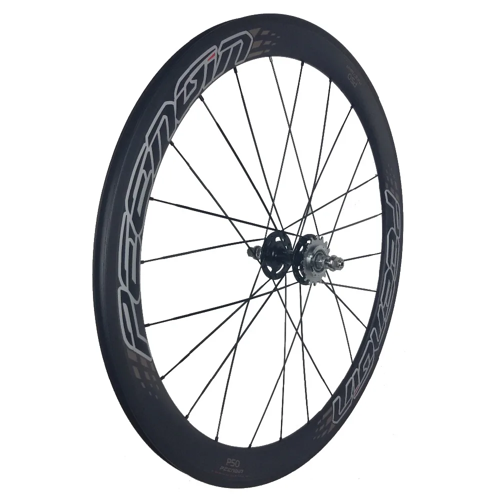 20170601_1805301
