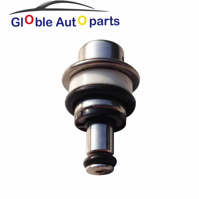 23280 21010 регулятор давления для впрыска топлива Toyota Venza RAV4 Prius Matrix Highlander Corolla Avalon Yaris