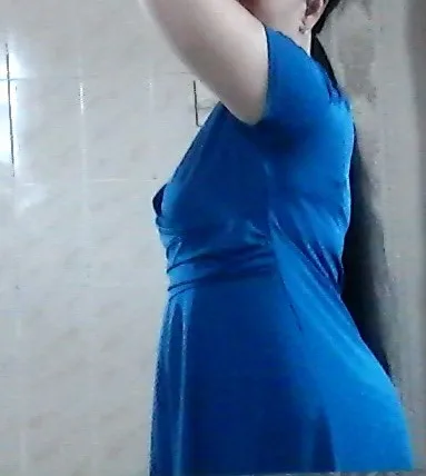 UTB833c.yXfFXKJk43Otq6xIPFXaH