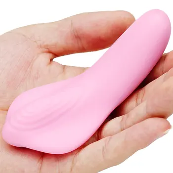 Bluetooth Vibrating Panties Sex Toy for Women Couples APP Vibrator Wireless Remote control Vagina Vibrator G Spot Clit Stimulate 4