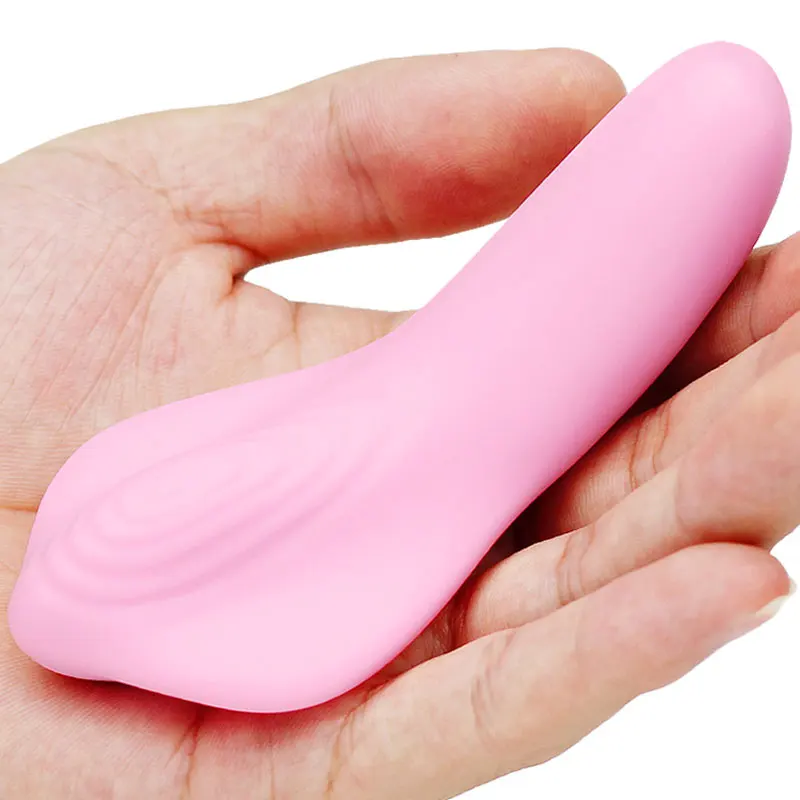 Vibrating Panties Sex Toy for Women Couples APP Bluetooth Vibrator Wireless Remote control Vagina Vibrator G Spot Clit Stimulate Vibrating Panties Sex Toy for Women Couples APP Bluetooth Vibrator Wireless Remote control Vagina Vibrator G Spot Clit Stimulate