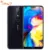 Nouveau Nokia X6 2018 64g ROM 6g RAM 3060 mah 16.0MP 3 Caméra Double Sim Android LTE D'empreintes Digitales 5.8 pouce Octa Core Smart Mobile Téléphone