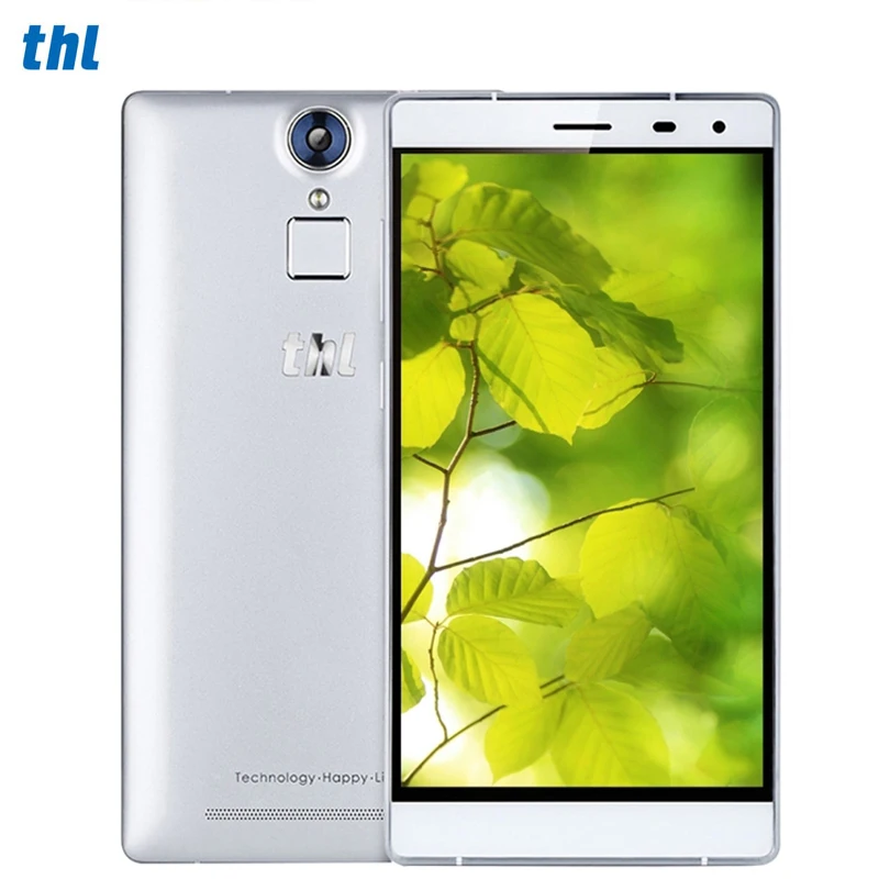 Престижио мьюз г 3. Телефон bluboo. Смартфон 16 озу. Thl смартфоны. Смартфон 16 озу.