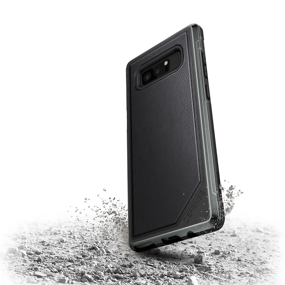 461115_XDoria_DefenseLux_GalaxyNote8_BlackLeather_01