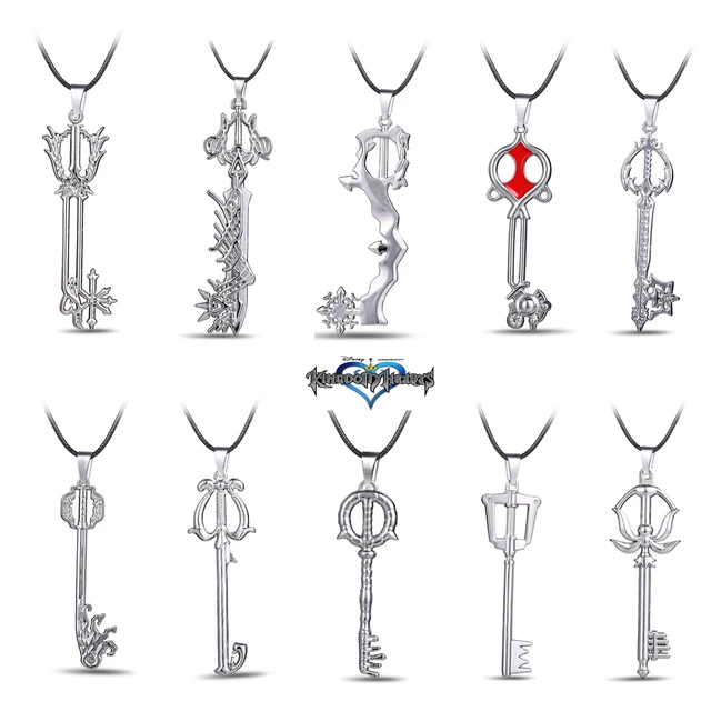 Disney's Villains for your Lockets - Limited! - Origami Owl Lockets and  Charms