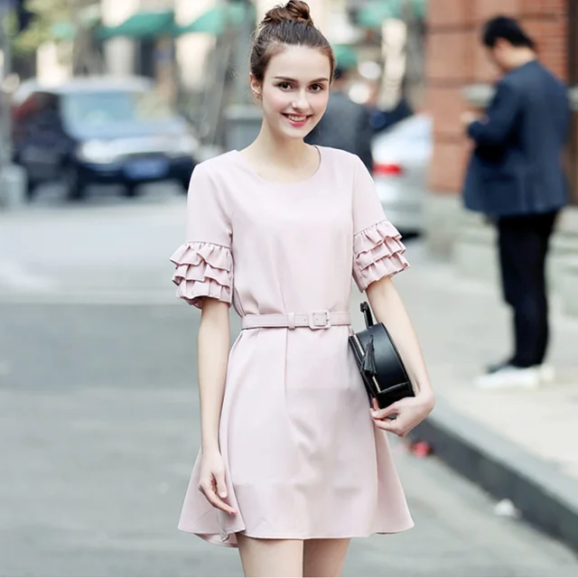 cute women's office clothing