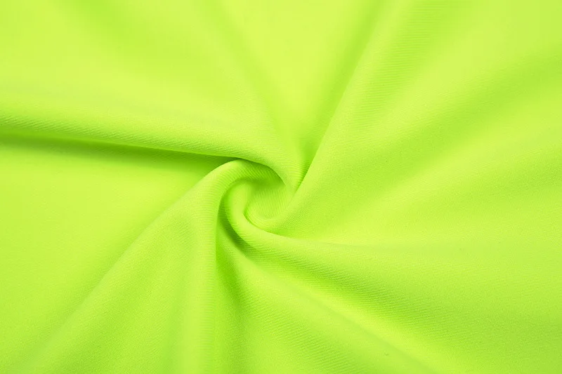 10801676339_1453572700