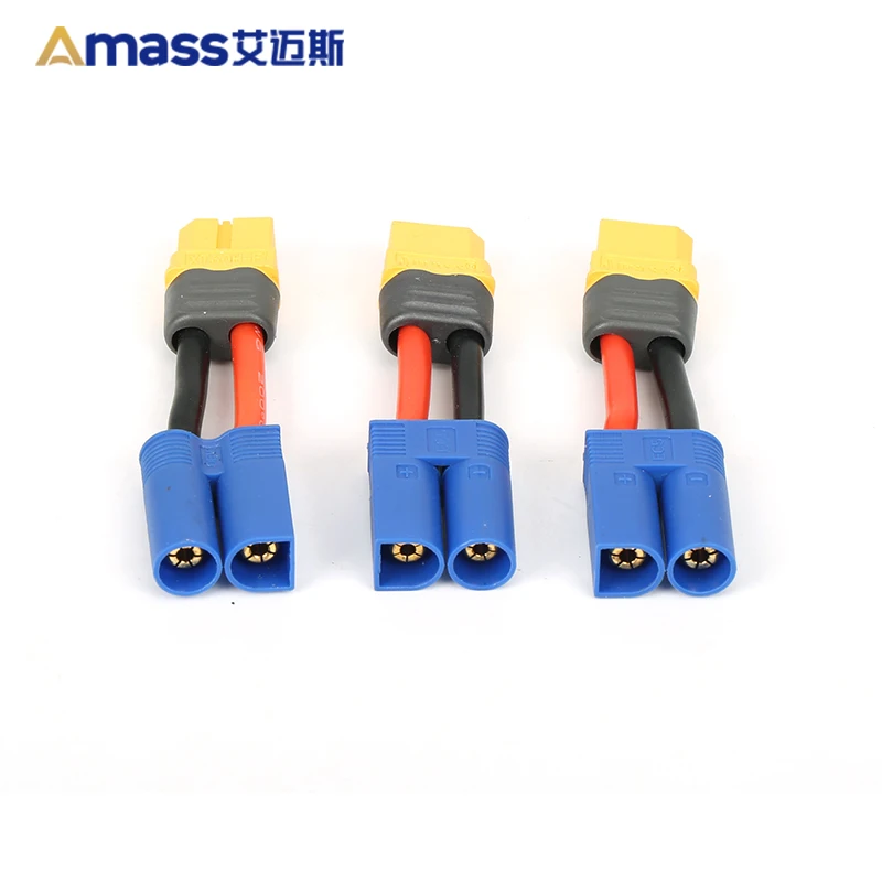 190A9019