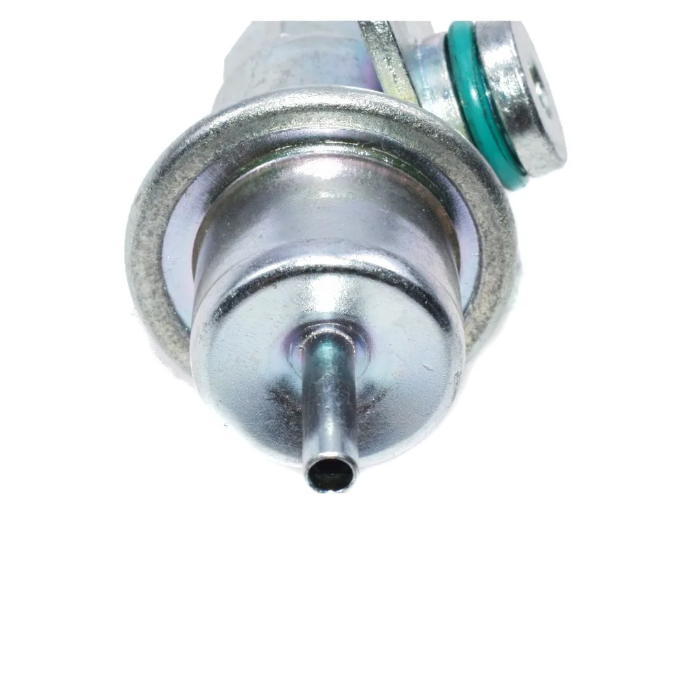 Искатель для Hyundai Accent 1.5L L4 1995 1996 1997 1998 1999 OE #35301 22032 3530122032|Регулятор давления масла| |