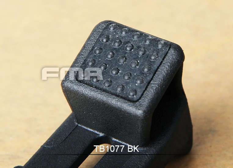 fma tb1077 bk 10