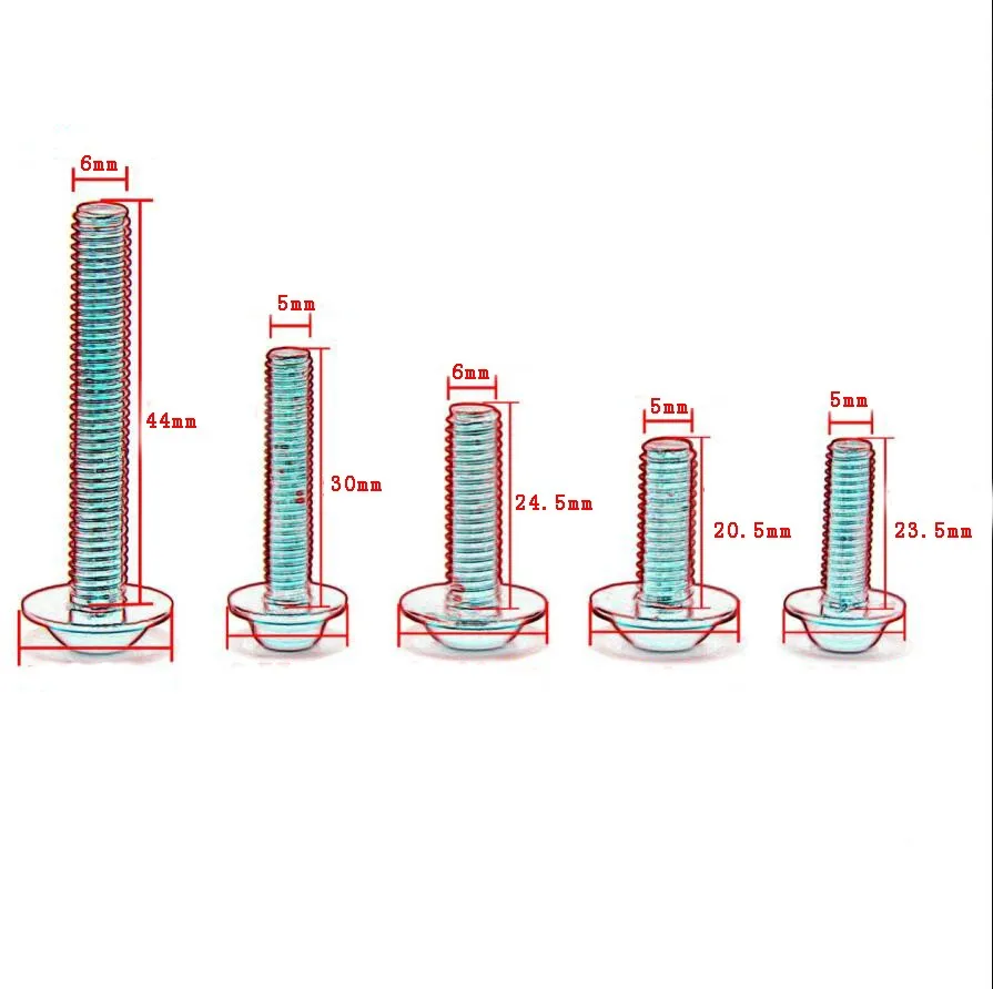 China fairing kit Suppliers