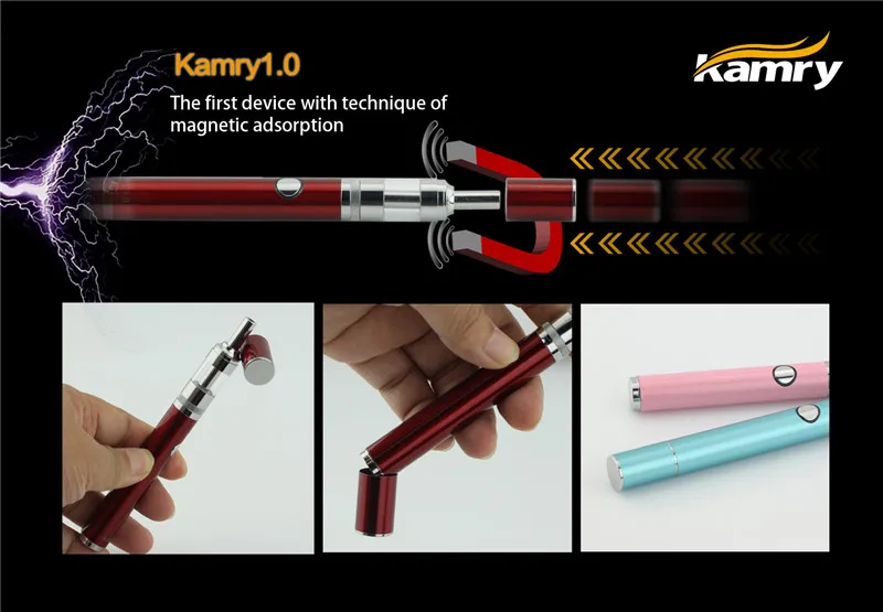 Vape pen19