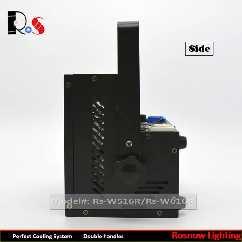 Rs-W516R & Rs-W616R   06