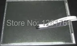 

NEW TP27-10 6AV3627-1QL00-0AX0 Touch screen Glass Digitizer panel