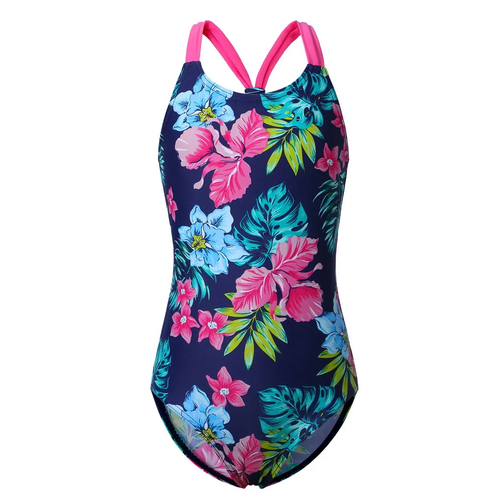 S278_NavyFlower_7