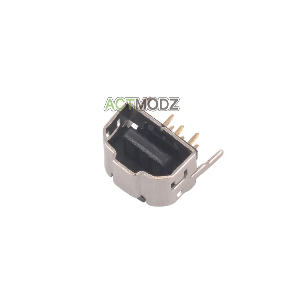 GBSRP0001-ac(4)