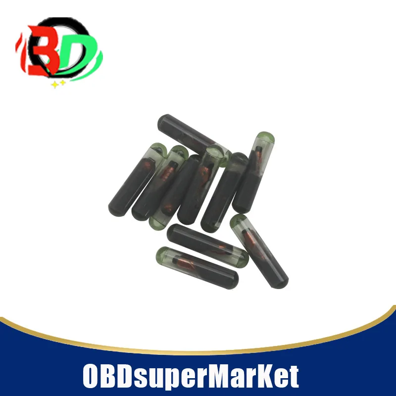 OEM ID48