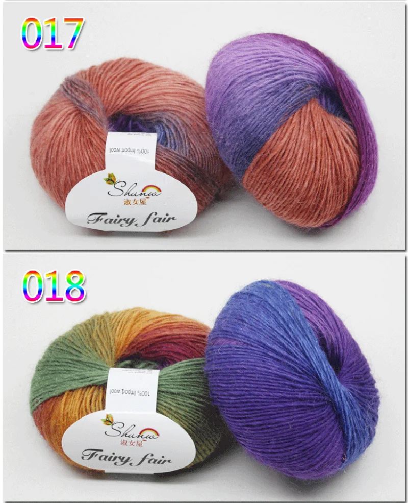10810-16