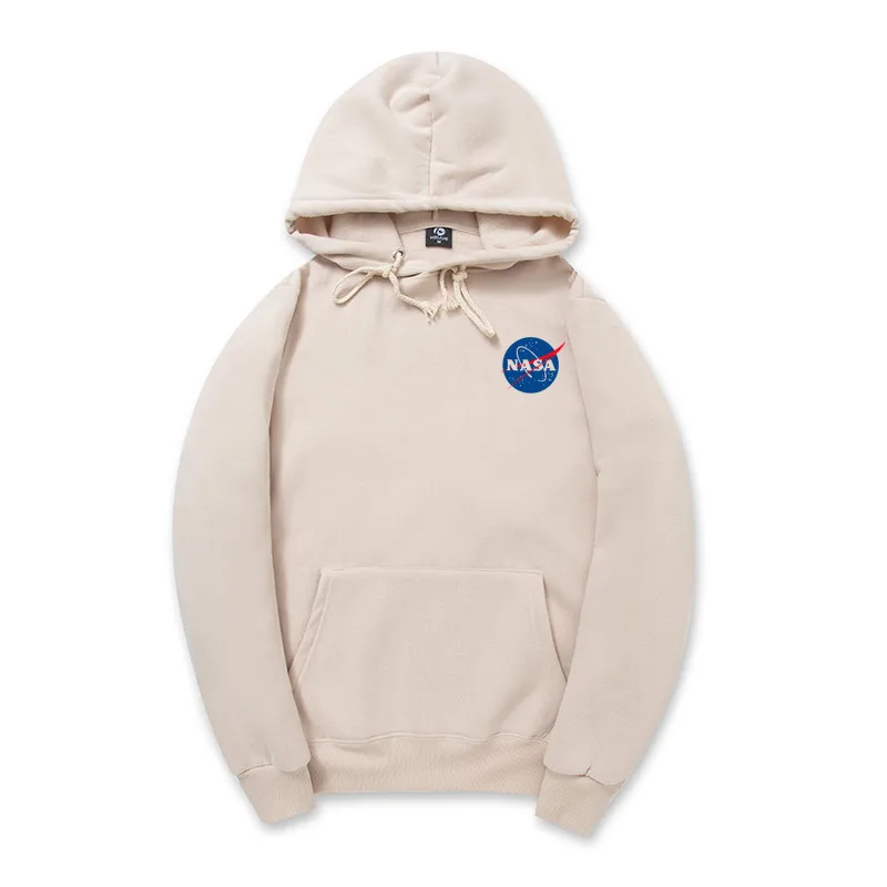aliexpress nasa hoodie
