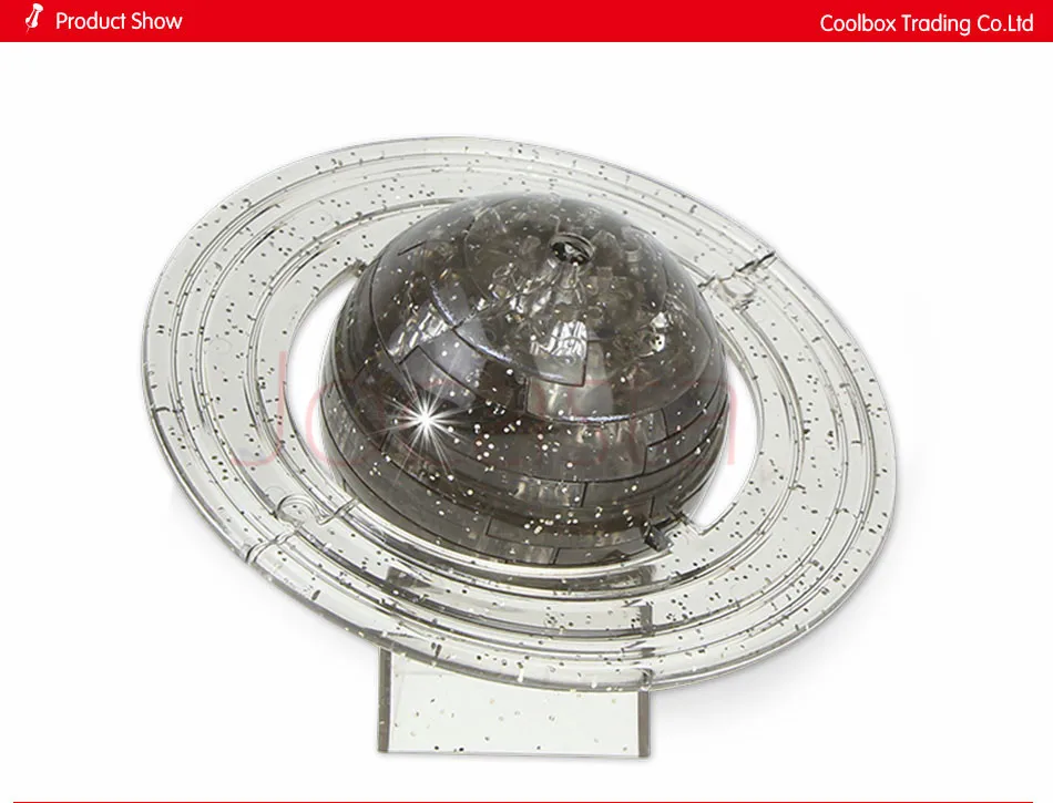 CP9009_03