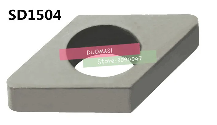 SD1504-1