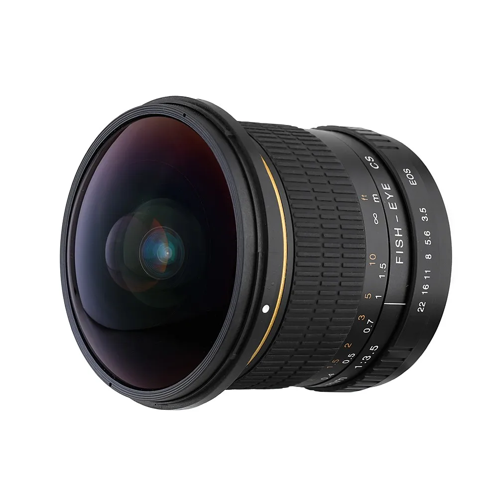 Kelda-8mm-f-3-5-Fisheye-Lens-for-Canon-EOS (15)