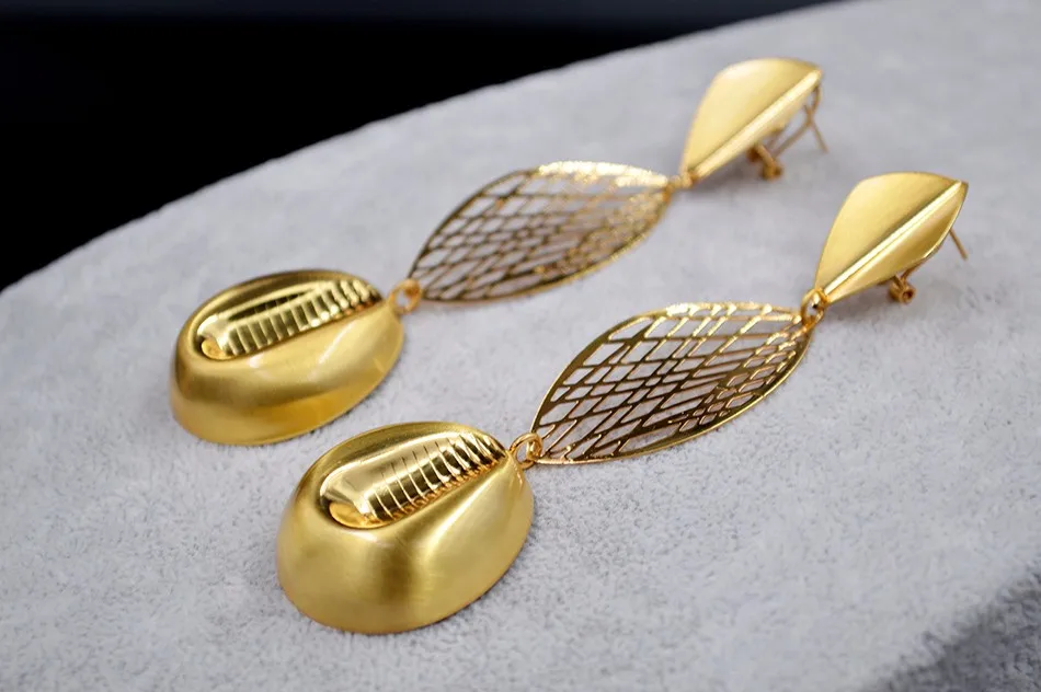 earrings (3)