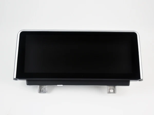 Best JSTMAX 8.8" IPS Android 9.0 PX6 Car Radio GPS Player For BMW 2 Series F22/F45/F46 MPV(2013-2016) WIFI BT media Navigation player 17