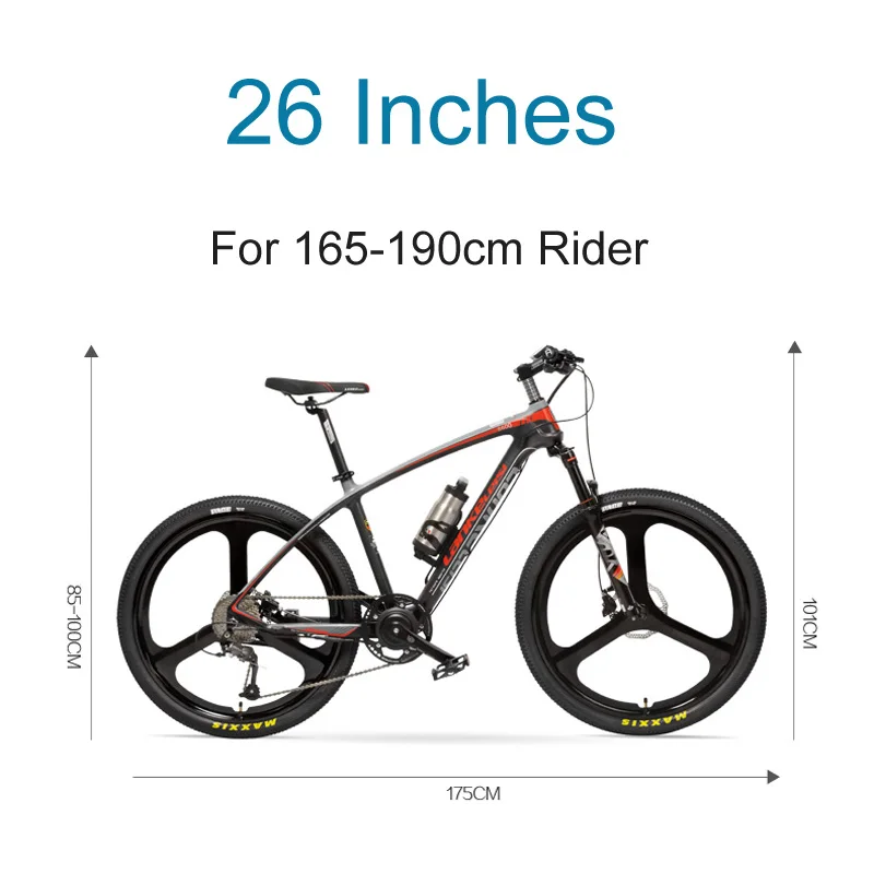 Best S600 26 Inch Electric Bicycle 240W 36V Removable Battery Lightweight Carbon Fiber Frame Torque Sensor Pedal Assist Ebike 4 Best S600 26 Inch Electric Bicycle 240W 36V Removable Battery Lightweight Carbon Fiber Frame Torque Sensor Pedal Assist Ebike 4