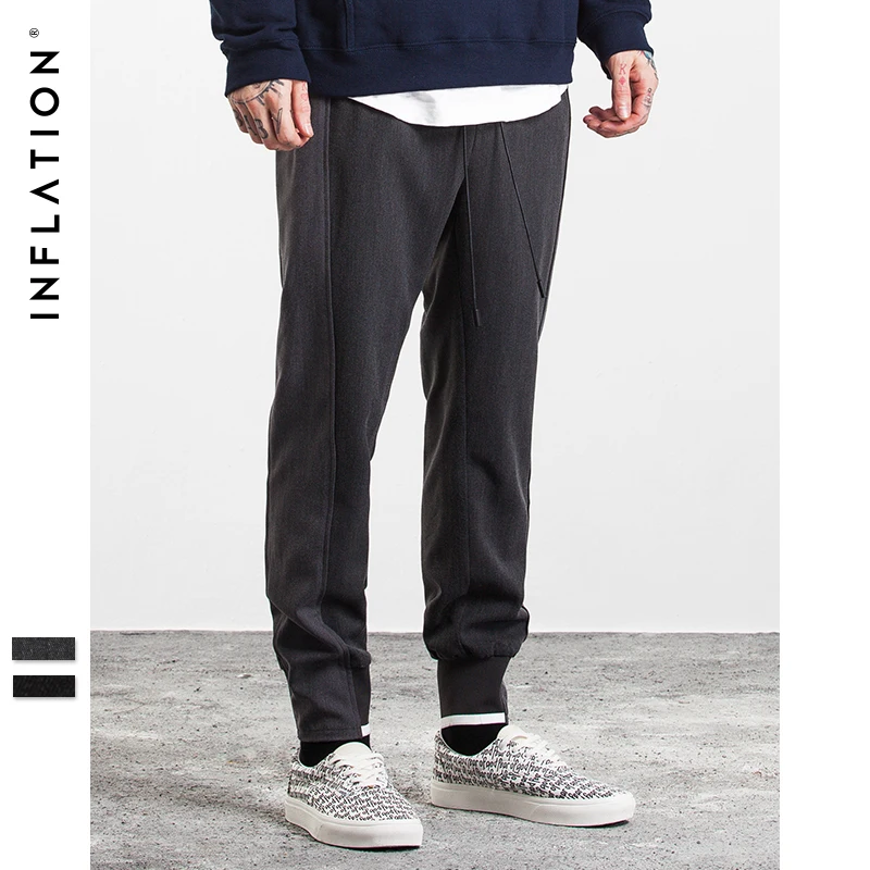 cheap sweatpants