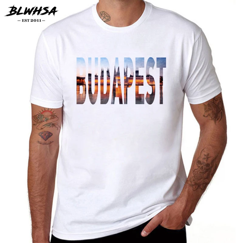 MT001807273 Budapest Logo