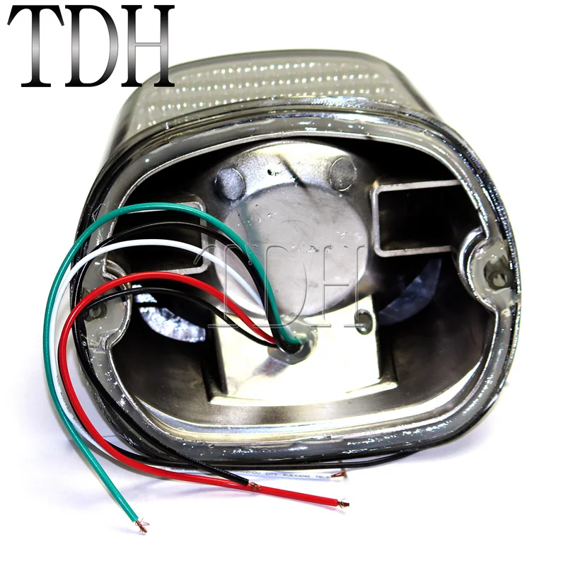 TL-R614-SK (6)