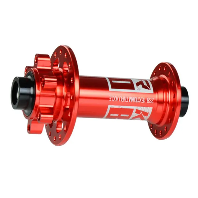 most comfortable handlebars