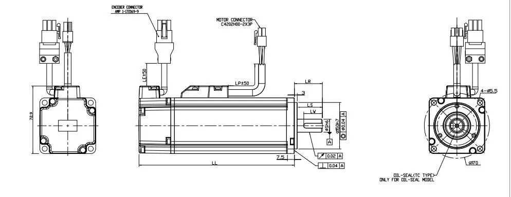 ECMA-C10604SS--1