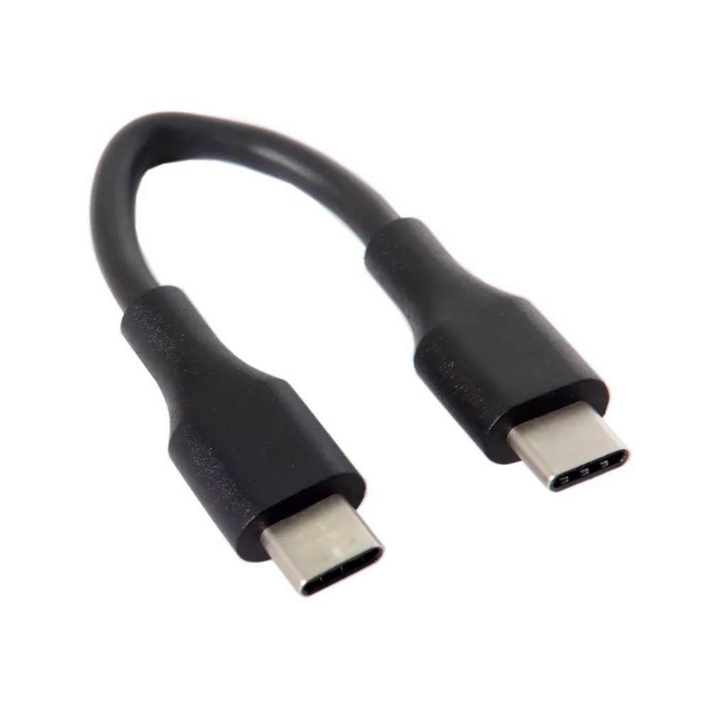 UC-096-018