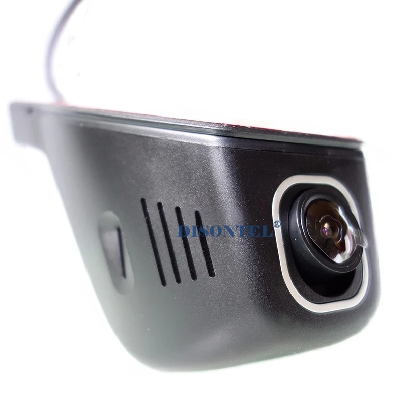 Видеорегистратор автомобильный Novatek 1080 с G датчиком 96655 P|car dvr wifi|car dvr1080p car |