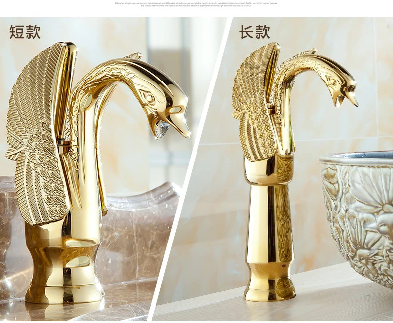 HTB11w9MJFXXXXXPXXXXq6xXFXXXP