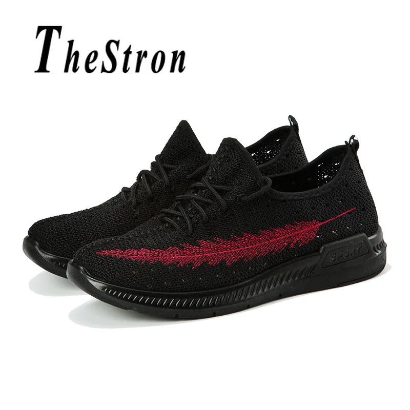 Man Running Shoes Spring Autumn Mens Mesh Sport Shoes Black Gray Jogging Sneakers Men Lightweight Fitness Male Sneakers Man Running Shoes Spring Autumn Mens Mesh Sport Shoes Black Gray Jogging Sneakers Men Lightweight Fitness Male Sneakers