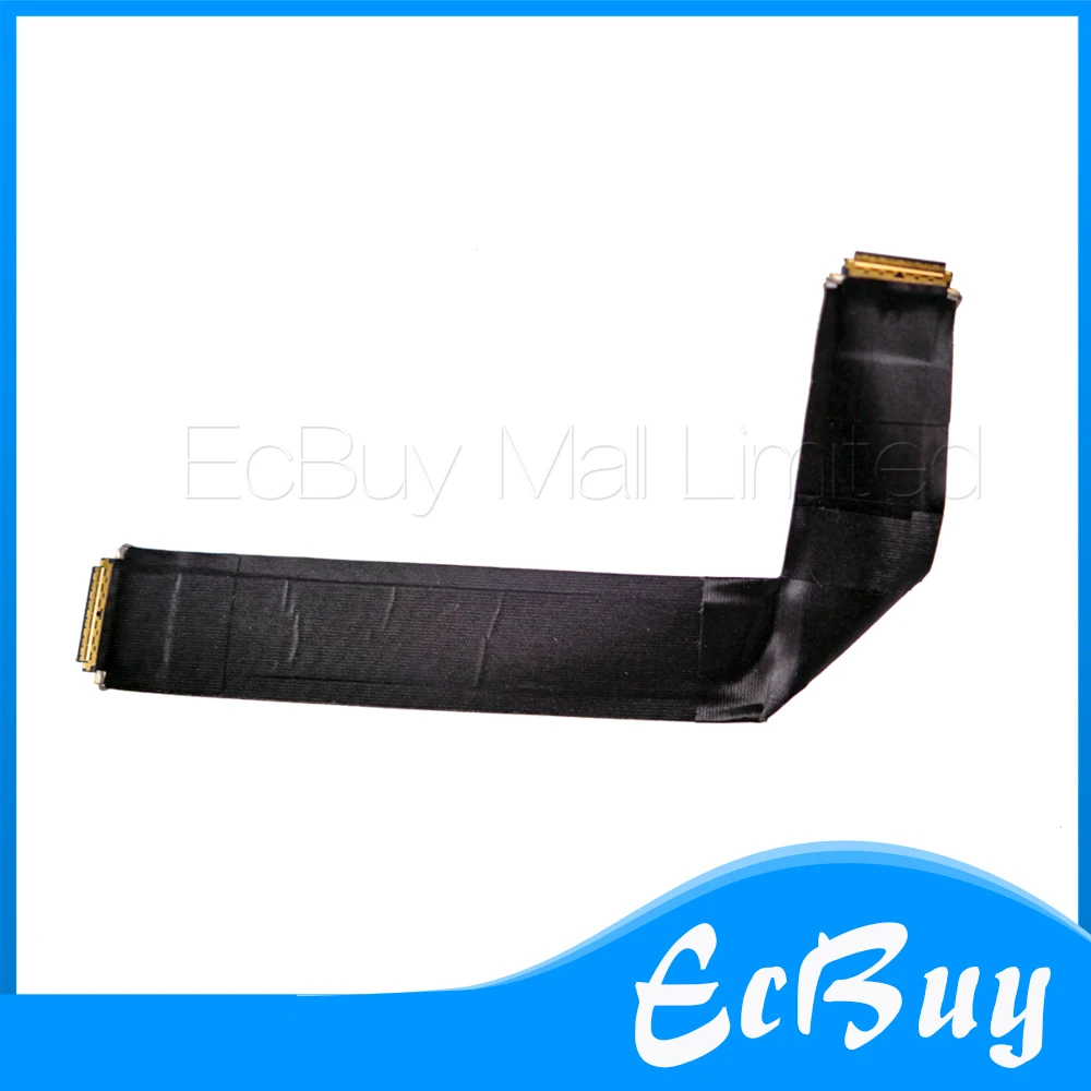 ecbuy-mall 1000X 1000Ali-6