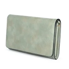 Designer Qualität Wachsartige Pu-leder frauen Beiläufige Handtasche Mode Weibliche Umhängetasche Casual Damen Messenger Bags