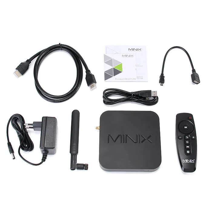 Italy-IPTV-MINIX-NEO-U1-A2-Air-Mouse-Android-TV-Box-with-1400-Super-IPTV-Portugal (2)
